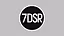 7 Day Spiritual Reset