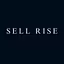 Sell Rise