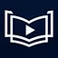 YouTube Storytelling PRO