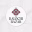 Balochi bazar