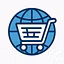ShopSphere