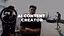 AI Content Creators