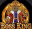 Boss King Cappers