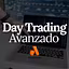 Domina el Trading 