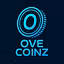 Ove Coinz