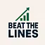 BEATTHELINES