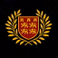 Lusitanos Elite Club