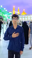Turab Kazmi 