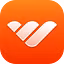 Whop Design (old)