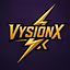 VysionX
