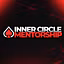 Aces Inner Circle Mentorship