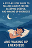 SleepFlow