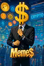 MemeS
