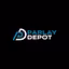 ParlayDepot