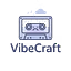 VibeCraft