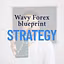 wavyfx.trading_blueprint