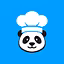 CookSAT