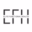 Elite Functional Health