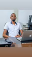 IT Consultant