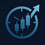 3H Trading