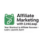 inkLeap.com Affiliate Marketin