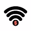 wifimoneyclub 