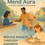 Mend-Aura