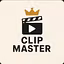 Clip Master