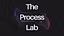 The Process Lab