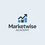 MarketWise Academy