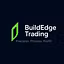 BuildEdge Trading