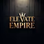 Elevate Empire HQ