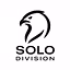 SOLO DIVISION