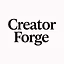 Creator Forge