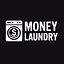 M0ney Laundry