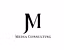 JM Media Consulting