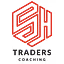 Algo Accelerator