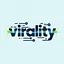 Virality