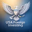 USA foreign investing (canada)