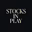Stocks in Play