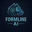 Formline AI