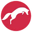 White Fox