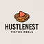 Hustlenest