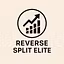 Reverse Split Elite
