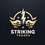 StrikingTrades
