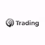 Fast Trading Course - beginner