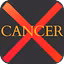 Blueprint for Cancer Recovery