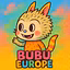 BUBU Europe