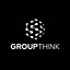 GROUPTHINK®