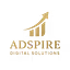 Adspire Digital Solutions